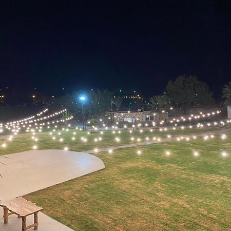 Erdem Ciftligi/ Ephesus Arena Apartment Selcuk Exterior photo